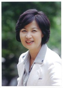 [화제의 당선인] 더불어민주당 추미애 여성 첫 지역구 5선 영예