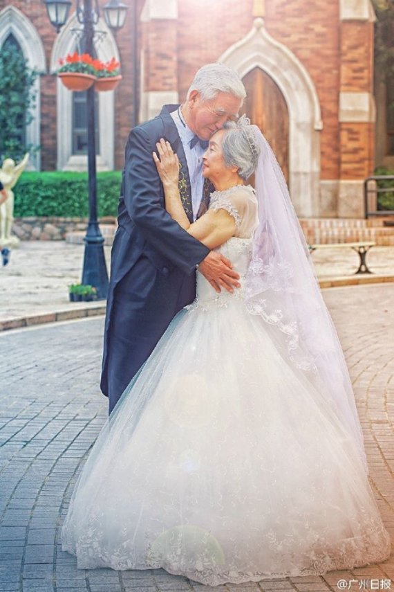 ▲사진=중국CCTV뉴스 공식페이스북