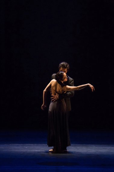 서울발레시어터 '올댓발레'