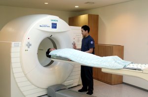 분당차병원, 치매 조기진단 '플루트메타몰 PET-CT' 검사 도입