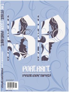 [새책] 센세이션포토그라피