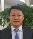 '크라운 하버 호텔 부산' 원도심 랜드마크 호텔로