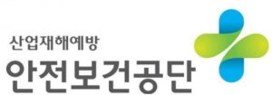 [건설현장 추락사고 반으로 줄이자 (하)] 안전기준은 선진국 수준.. 사업주·근로자 인식 부족이 문제