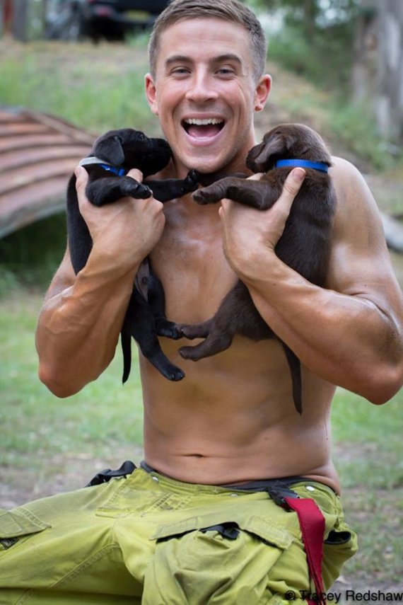 ▲사진=공식 인스타그램