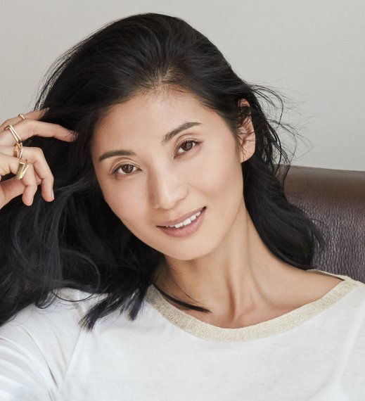 강수진 국립발레단장 숙명여대 명예박사 학위