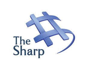 [제16회 fn하우징&middot;건설 파워브랜드 大賞] 포스코건설.. 고객 최우선, 배려 철학 담아