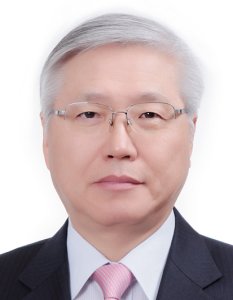 [제16회 fn하우징&middot;건설 파워브랜드 大賞] 포스코건설.. 고객 최우선, 배려 철학 담아