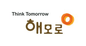[제16회 fn하우징·건설 파워브랜드 大賞] 한진중공업, 친환경 첨단기술로 자연주의·휴머니즘 구현