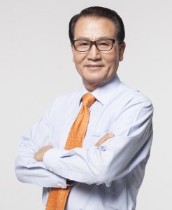 이만영 한진중공업 건설부문 사장