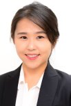 [기자수첩] 주식투자와 루머
