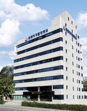 원광디지털대 '아세안 대학 이러닝 지원 사업' 최종 선정