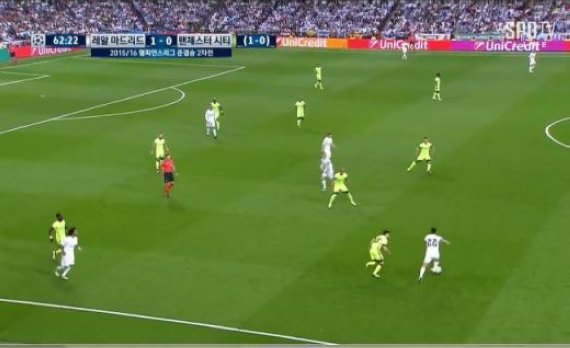 레알 마드리드 결승 진출, 아틀레티코와 대결 코앞…“자책골이 핵심”