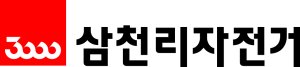 [기발한 사명 이야기(9)] 삼천리자전거, 첫 생산품 '3000리호'서 유래