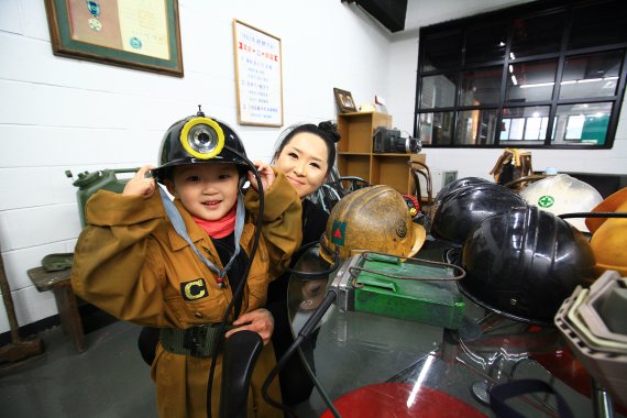 타임머신 타고 떠나보자, 신나는 추억여행