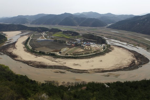 타임머신 타고 떠나보자, 신나는 추억여행