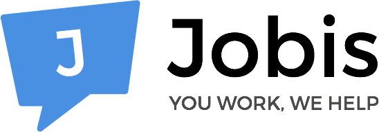 디캠프에서 만난 '자비스앤빌런즈'와 '데이터스톰' 합병