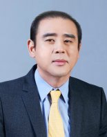 심규현 스마트학생복 대표,여성가족부 장관 표창 수상