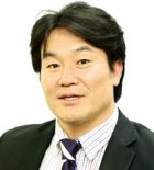 [여의도에서] 우유급식과 최저가입찰제