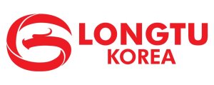 카카오 계열사 엔진, 룽투코리아에 100억 투자..한중 게임 시너지 내나