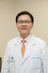서울아산병원, 산업통상자원부 지원 등 90억원 투자해 소화기 내시경 개발