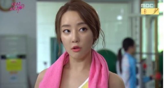 ‘다시 시작해’ 고우리, 재벌집 향한 야망…“은하그룹으로 시집갈 거다”