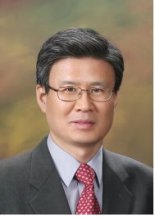 윤선희 한국지식재산학회장