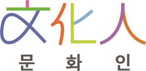 로엔, 인디음악 활성화 앞장선다