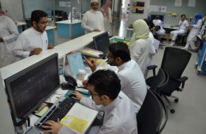 분당서울대병원 컨소시엄, 사우디 대학병원에 3번째 병원정보시스템(HIS) 구축 완료