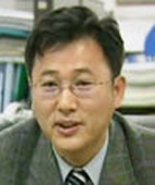 [靑 참모진, 3개 부처 차관 교체] 이정섭 환경부 차관, 환경부 주요 보직 두루 거친 공직자