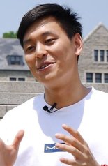 [fn이사람] 재능공유플랫폼 '탈잉'의 대학생 주식튜터 나이준씨
