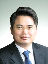 [fn논단] 대학, 스타트업의 요람 되길