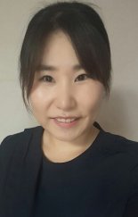 [인터뷰] '정구 여왕' 김애경 NH농협은행 마산해안로지점 계장