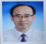 부동산 P2P 이음펀딩핀테크 투자자 모집