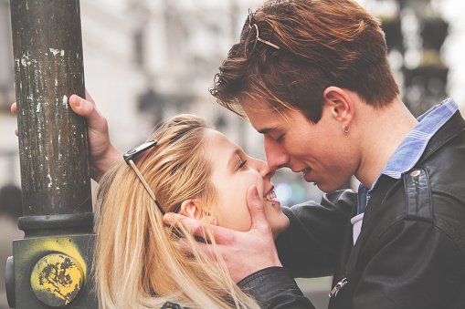 ▲사진=게티이미지뱅크