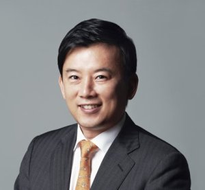 [fn이사람] 공승배 트러스트부동산 대표, 변호사 장점 살려 소비자 보호 앞장