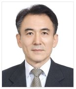 [특별기고] 변호사의 변리사 자격