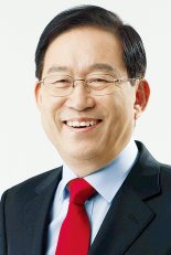 [여의나루] 저질 입법이 걱정된다