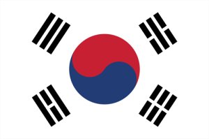 모호한 태극상표 심사기준.. 정부는 무관심