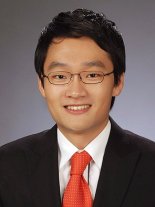 [특별기고] 변호사와 변리사