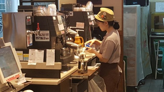 /사진=파이낸셜뉴스 DB