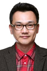 [인터뷰] 윤현정 코웨이 전략혁신본부장 "IoT 기반 맞춤형 헬스케어 사업 확대"