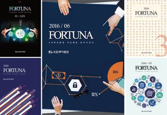 Fortuna übersetzung Fortuna übersetzung