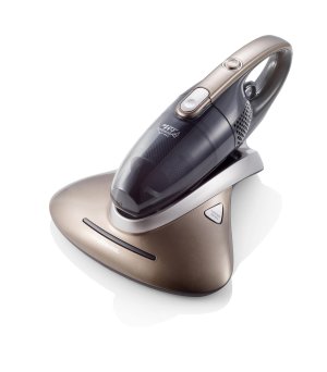 신일산업 ‘4 WAY UV 멀티침구청소기' 출시