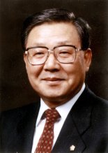 박준병 前 민주정의당 사무총장 별세