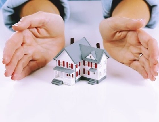 [알쏭달쏭 세법]⑪재산, 손자에게 물려주면 가산세 30%할증