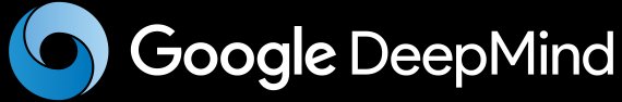‘알파고’ 만든 구글 딥마인드, ‘안과질환 조기발견’…실명 위기 막는다