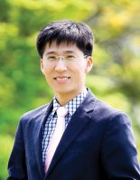 김주형 인하대 교수, 3D프린팅사업화 기술개발확산사업 책임자로 선정