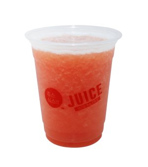 쥬스식스 '수박주스'