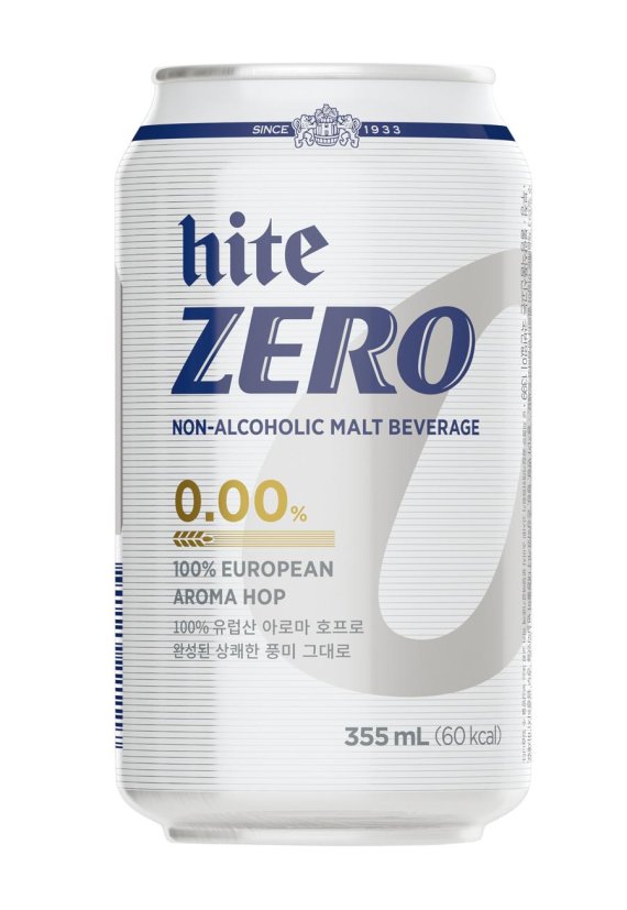 하이트제로0.00