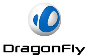 韓 슈팅게임 '스페셜포스', AR 게임으로 연내 개발된다